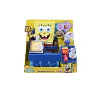 SpongeBob Krabby Patty Cucina (109493085 )