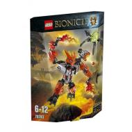 Protettore del Fuoco - Lego Bionicle (70783)