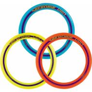 Freesbee Aerobie Pro Ring disco volante da esterno (6046387) (prodotto assortito)
