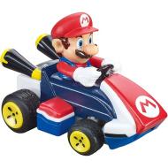Super Mario Nintendo Mario Kart Mini RC (37090376)