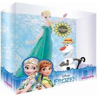 Frozen Fever Double Pack: Elsa + Olaf (12087)