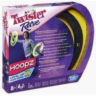 Twister Rave Hoopz