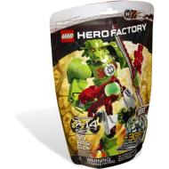 LEGO Hero Factory - BREEZ (6227)