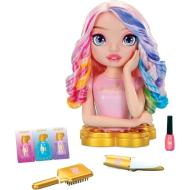 Rainbow High Styling Head Playset (120889)