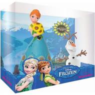 Frozen Fever Double Pack: Anna + Olaf (12088)