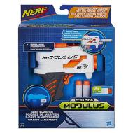 Nerf Modulus Gear Impugnatura Blaster (ARGI0057)