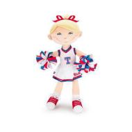 Bambola Pezza Americana Kimberly piccola