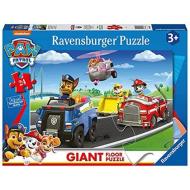 Paw Patrol (3089)