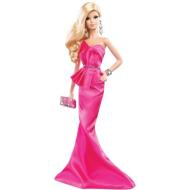 Barbie Red Carpet 1 (BCP89)
