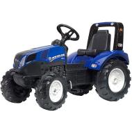 Trattore New Holland 3090