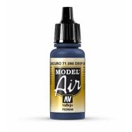 Model Air 71090 Deep Sky