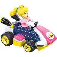 Peach Nintendo Mario Kart Mini RC (37090376)
