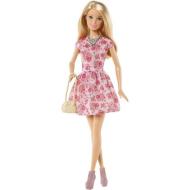 Barbie - Sorelle Barbie (CCP82)
