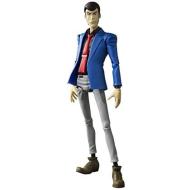 Lupin III Lupin Figuarts