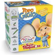 Topo Gigio Pasqualone (POO300000)