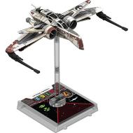 Star Wars X-WING: ARC-170 (GTAV0505)