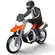 Motocicletta (42092)