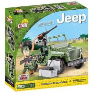 Jeep Willys MB (24092)