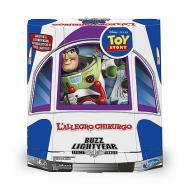 L'allegro Chirurgo Buzz Lightyear (E5642)