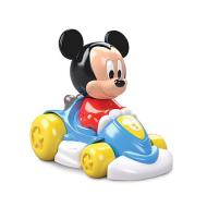 Mickey Kart (17093)
