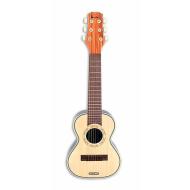 Chitarra classica cm 70 (20 7015 )