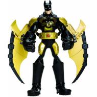 Batman Super Poteri (BLR71)