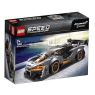 McLaren Senna - Lego Speed Champions (75892)