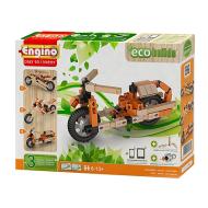 Eco Motociclette (094171)