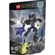 Protettore della Terra - Lego Bionicle (70781)