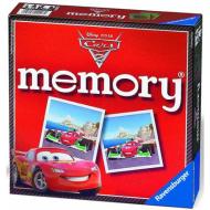 Memory Cars (22098)