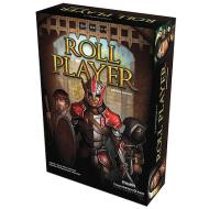 Roll Player - Edizione Italiana