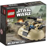 AAT - Lego Star Wars (75029)