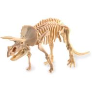 Triceratopo da scavare (IP30297)