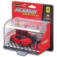 Ferrari Set (311000)