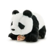 Panda piccolo (29100)