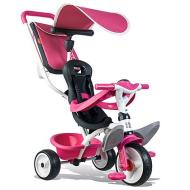 Triciclo Baby Balade Girl (7600741101)
