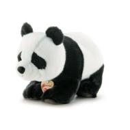 Panda medio (29101)