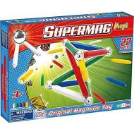 Supermag Maxi Classic 22 pezzi (093833)