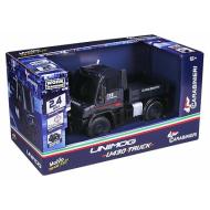 RC Unimog U430 Truck Carabinieri 2,4ghz