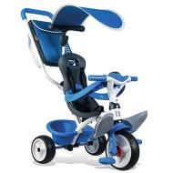 Triciclo Baby Balade Boy (7600741102)