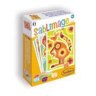 Sentosphere- SABLIMAGE, 8102