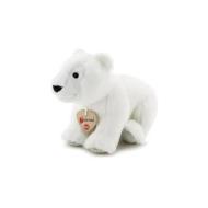 Orso Polare piccolo (29102)