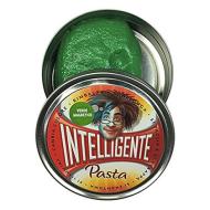 Pasta Intelligente - Verde Magnetico (6102)