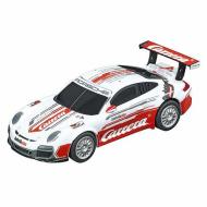 Auto pista Porsche GT3 Cup - Lechner Racing Carrera Race Taxi (20064103)