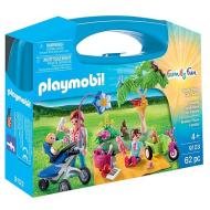 Valigetta Grande Picnic (9103)