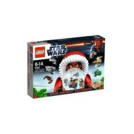 Calendario dell'Avvento - Lego Star Wars (9509)