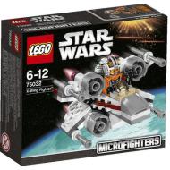 X-wing Fighter - Lego Star Wars (75032)