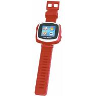 Mio Watch rosso Orologio touch screen (51045)
