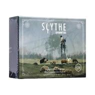 Scythe: Encounters (Promo Cards 3 - 32 carte incontro n. 43-74) (GHE104)