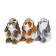 Coniglietto Bunny 1 pezzo (710105)